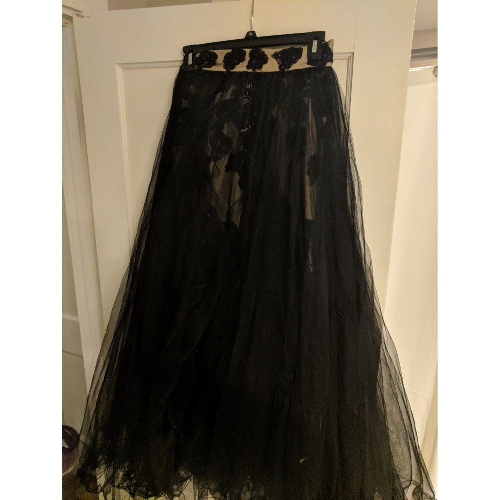 Prom Dress - Picture 4 of 5